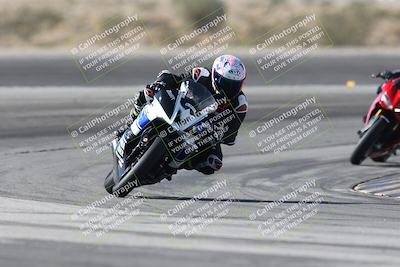 media/Nov-30-2025-TrackXperience (Sun) [[c0061d280f]]/2-Level 2/Session 4 (Turn 11)/